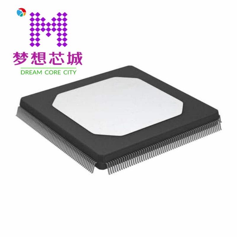 ADSP-21061LKS-176 ADSP-21061LKSZ-160 ADSP-21062CS-160