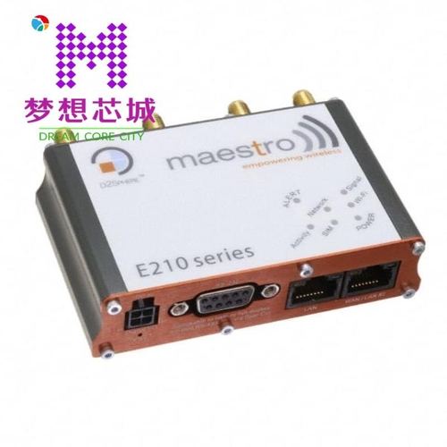 E214G00 E214G00-B E214G01-B