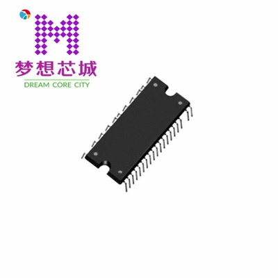 SIM6812M SIM6813M SIM6822M