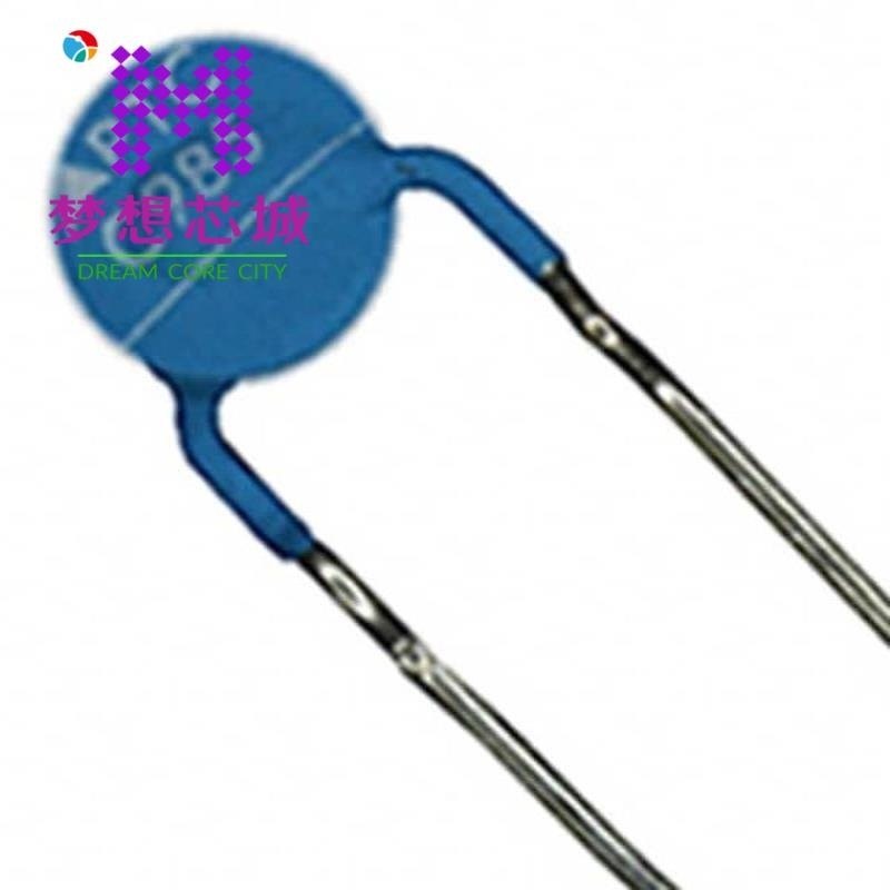 B59985C0120A051 B59985C0120A070 B59985C0160A070