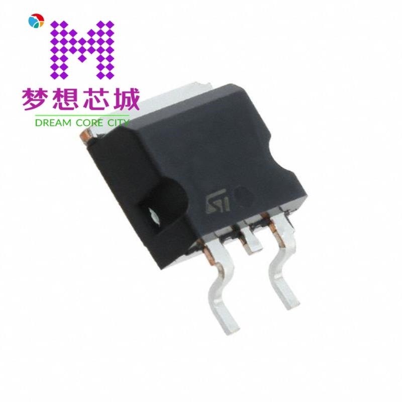 STB14N80K5 STB14NK50Z-1 STB14NK50ZT4