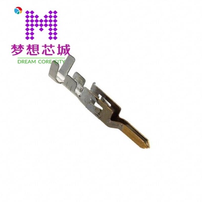 794957-2 794958-1 794958-2