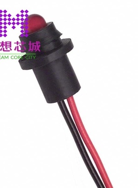 SSI-LXH9SRD-610 SSI-LXMP059ID SSI-LXMP5011GC-150