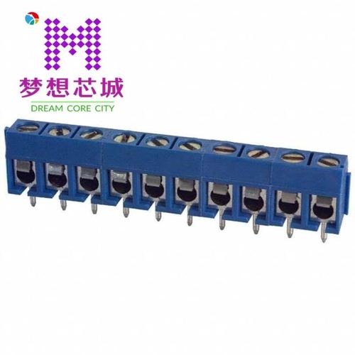 ED500/10DS ED500/12DS ED500/2DS