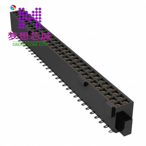 SFML-130-T2-S-D SFML-130-T2-S-D-LC-K-TR SFML-140-01-S-D