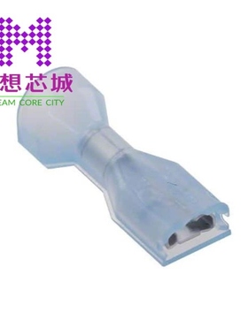 3-520151-2 3-520276-2 3-520338-2