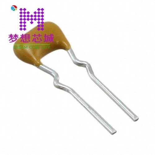 C324C271FAG5TA7301 C324C271G3G5TA C324C271G3G5TA7301