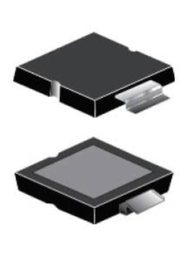 MPLAD30KP54AE3/TR MPLAD30KP54CA MPLAD30KP54CAE3