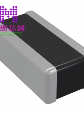 JWK105BJ225MP-F JWK105C6474MP-F JWK105C6474MPHF