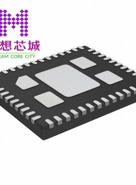 LTC7852ERHE#PBF LTC7852EUFD-1#PBF LTC7852IRHE#PBF