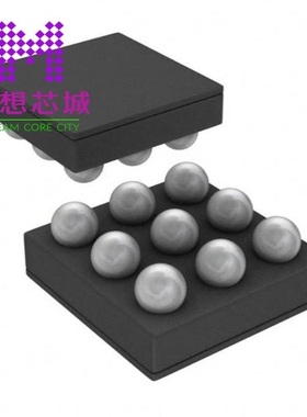 LM48312TLX/NOPB LM4831VF LM4831VFX