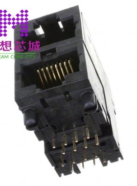 RJSAE508002 RJSAE508102 RJSAE508408