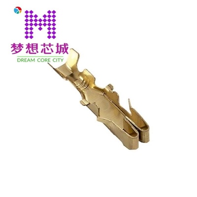 913-060 913-065 913-070