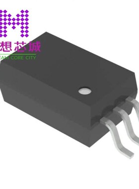 电子元器件芯片原装快速发货