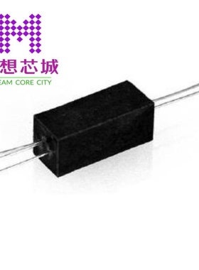 OPI120 OPI1264 OPI1264A