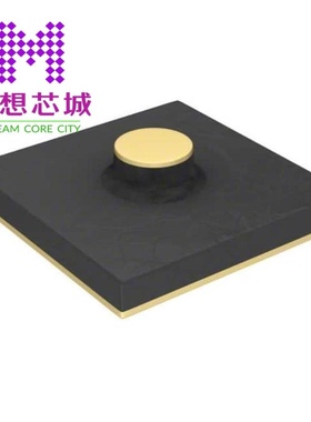 CLA4606-000 CLA4606-085LF CLA4606-085LF-EVB