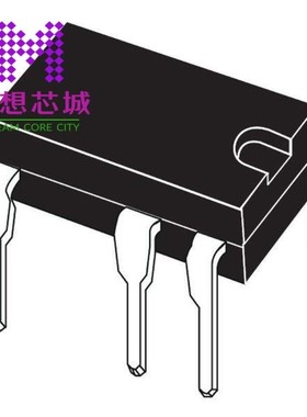 VIPER25LN VIPER265KDTR VIPER267KDTR