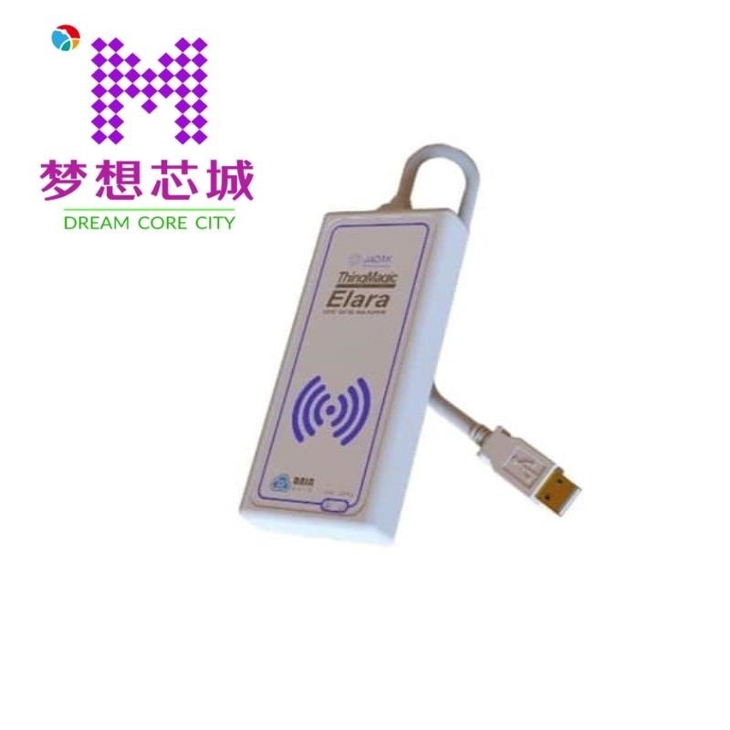 PLT-RFID-EL6-ULB-4-USB  PLT-RFID-EL6E-UHF-0-232