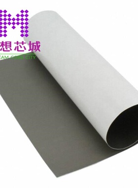 324075 3240756 3240760