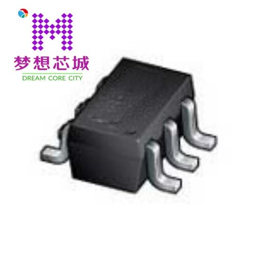 2N7227 2N7227U 2N7228