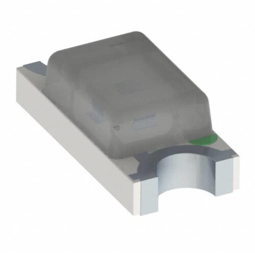 IN-S126ATB IN-S126ATG IN-S126ATR