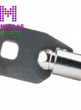 AT4152-017 AT4152-018 AT4152-019