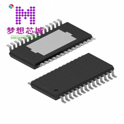 LM5035AMHX-1/NOPB LM5035AMHX/NOPB LM5035ASQ/NOPB