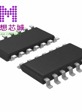 TC74HC02AF(F) TC74HC02APF TC74HC03AP