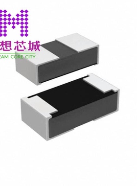 RCP0603W2K00GET RCP0603W2K00GS2 RCP0603W2K00GS3