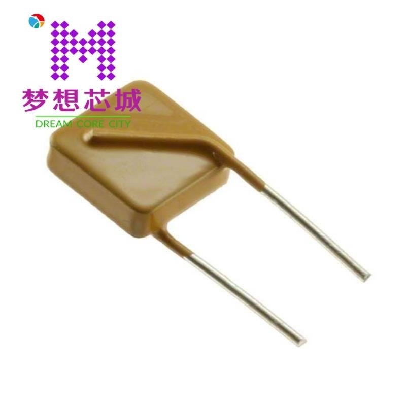 TRF600-150-B-0.5-2 TRF600-150-R2-B-0.5 TRF600-150-RB