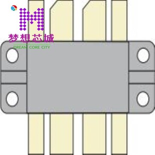 ARF475FL ARF476FL ARF477FL