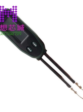 18910 1891072 1891098