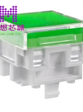 AT4162JF AT4163JB AT4163JC