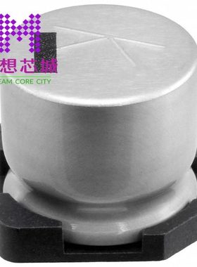 35TLV1500M18X16.5 35TLV150M8X10.5 35TLV2200M16X21.5