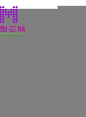 218-4LPSTF 218-4LPSTJ 218-4LPSTJF