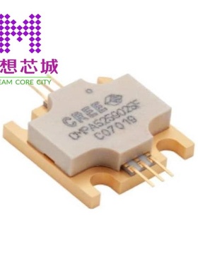 CMPA5259025F CMPA5259025F-AMP CMPA5259050F
