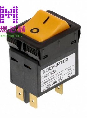 4435.0128 4435.0129 4435.0131