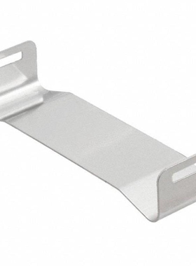 B66368A2000X000 B66368B1020T001 B66368W1020T001