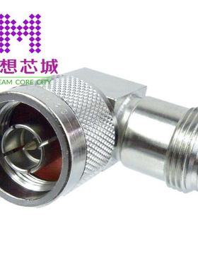 SZ4530 SZ4533 SZ4536