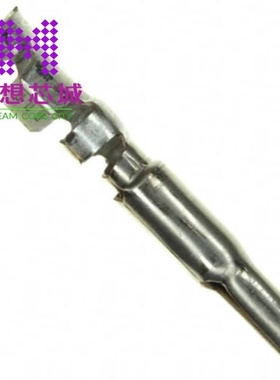 1-770251-0 1-770252-0 1-770253-0