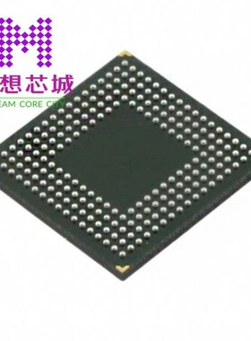 70V3599S133BFI8 70V3599S166BC 70V3599S166BC8