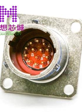 91-569783-04P 91-569783-08S 91-569783-35I