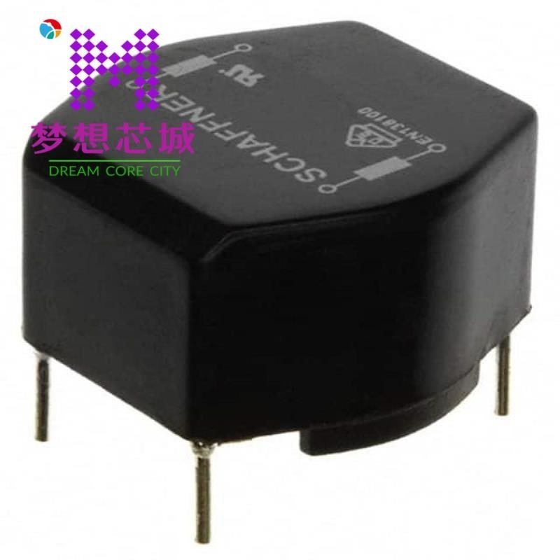 RN114-0.3-02-47M RN114-0.5-02-39M RN114-0.8-02-27M