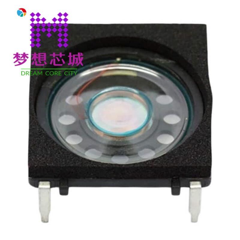 SM420608-1 SM420806N/8 SM420R65CT2TL