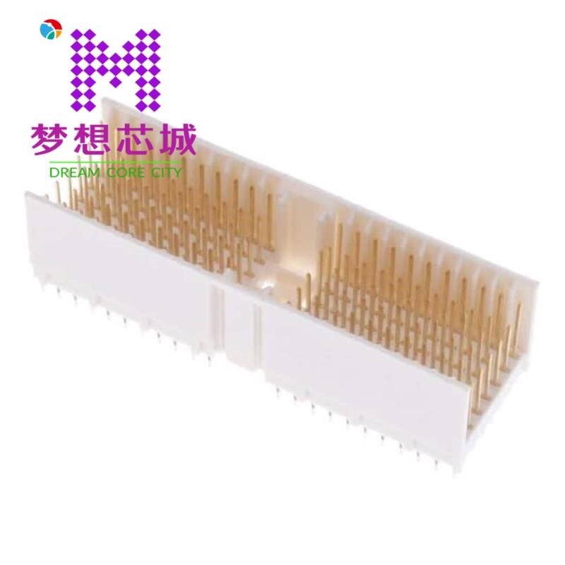 HM2P07PDU1A1N9LF HM2P07PDW145N9LF HM2P07PK5110GF