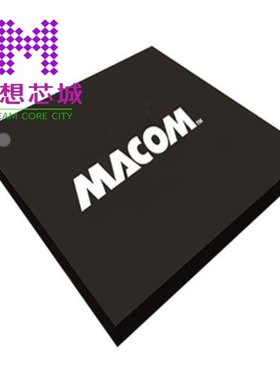 MAAM-011238-DIE MAAM-011238-TR0100 MAAM-011240-TR1000