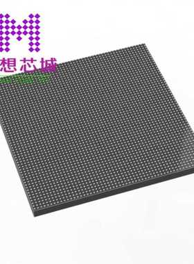 1SX280HH2F55E2LGS3 1SX280HH2F55E2VG 1SX280HH2F55I1VG