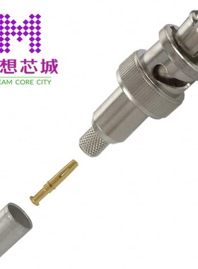 5051426-2 5051426-4 5051426-5