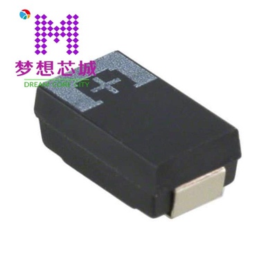 2R5TPF330M7L 2R5TPF470M6L 2R5TPF470M7L