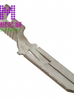 160450-2 1604502 160451-2